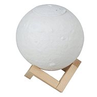 APT AG354E Moon-shaped ultrasonic humidifier - Air Humidifier