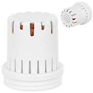 Malatec 11032 Ceramic filter for ultrasonic humidifier 11030 - Air Humidifier Filter