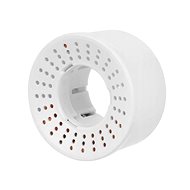 Malatec 11031 Ceramic filter for ultrasonic humidifier 11029 - Air Humidifier Filter