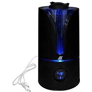 Malatec NP- 4435 Ultrasonic humidifier 3,5L - Air Humidifier