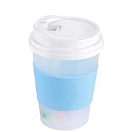 Verk 15780 USB portable humidifier - Air Humidifier