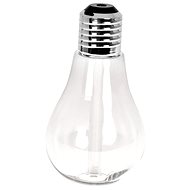 KIK KX7433 LED bulb humidifier - Air Humidifier
