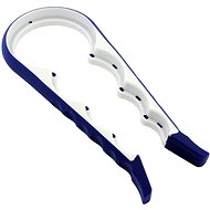 APT Bottle opener 4 in 1 - Bottle Opener