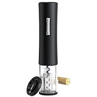 Verk Automatic electric wine opener AA colour - Corkscrew
