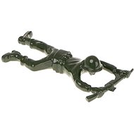 Master Bottle opener Soldier - Bottle Opener