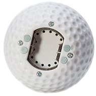 Master Acoustic Golf Opener - Bottle Opener
