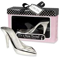 Master Women's Slipper Opener - Bottle Opener