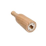 Kemis Wooden bottle opener - Bottle Opener