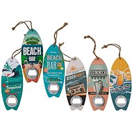 Kemis Surf Bottle Opener - Bottle Opener