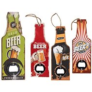 Kemis Hanging bottle opener - Bottle Opener