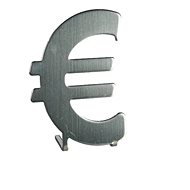 Kemis Bottle opener Eur - Bottle Opener