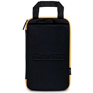 Froster Giant Flatbread 1.9 L Deluxe - Hip Flask