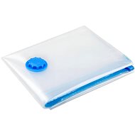 Verk Vak s odsáváním na oblečení 70 × 100 cm - Vacuum Bag