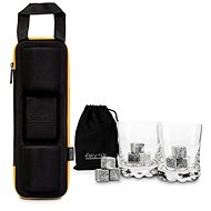 Froster Gift whiskey set Lover set - Glass