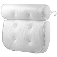 APT AG32H White bath pillow - Pillow