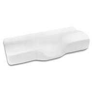 APT AG32C Memory foam pillow - Pillow