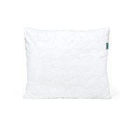 Azar Antialergický polštář malmo wendre 70 × 80 cm - Pillow
