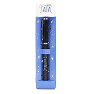 Nekupto Gift pen with dedication - The best dad - Pen