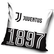 Javoli Pillowcase FC Juventus 40 × 40 cm II - Pillowcase