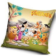 Javoli Pillowcase for Flinstoun 40 × 40 cm I - Pillowcase