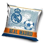Javoli Pillowcase FC Real Madrid 40 × 40 cm I - Pillowcase