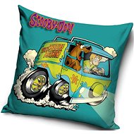 Javoli ScoobyDoo pillowcase 40 × 40 cm - Pillowcase