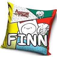 Javoli Pillowcase Adventure Time 40 × 40 cm - Pillowcase