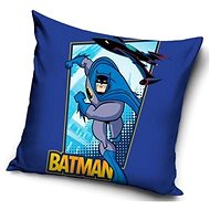 Javoli Pillowcase Batman 40 × 40 cm - Pillowcase