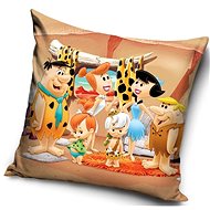 Javoli Pillowcase for Flinstoun 40 × 40 cm - Pillowcase
