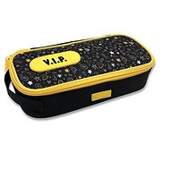 Not bought JP case ZU 050 VIP - School Case