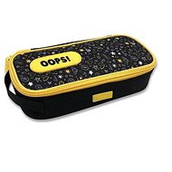 Not bought JP cases ZU 046 Oops! - School Case