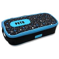Not bought JP cases ZU 031 Petr - School Case