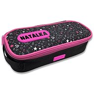 Not bought JP cases ZU 027 Natálka - School Case