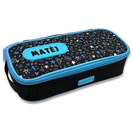 Not bought JP cases ZU 024 Matěj - School Case