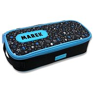 Not bought JP cases ZU 022 Marek - School Case
