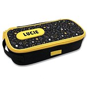Not bought JP case ZU 020 Lucie - School Case