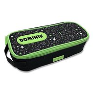 Not bought JP case ZU 008 Dominik - School Case