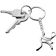Master Key ring tennis - Keychain