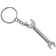 Master Keychain flat key - Keychain