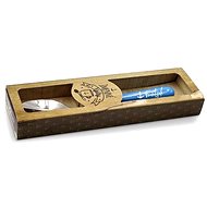 Nekupto Spoon Original NOI 018 CZ Frantisek - Spoon