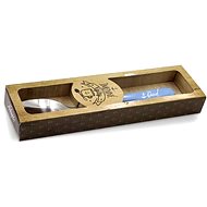 Nekupto Spoon Original NOI 012 CZ David - Spoon