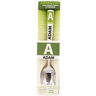 Nekupto Name spoon 3 Cups NJK 001 Adam - Spoon