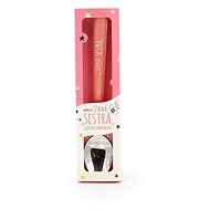 Nekupto Gift spoon with dedication - Amazing sister - Spoon