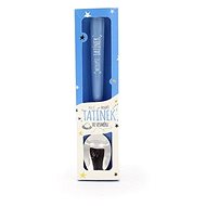 Nekupto Gift spoon with dedication - Best Daddy - Spoon