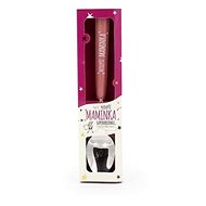 Nekupto Gift spoon with dedication - The best mom - Spoon
