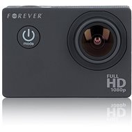 Forever SC-200 - Digital Camcorder