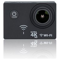 Forever SC-400 Plus - Digitális videókamera