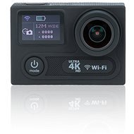 Forever SC-420 - Digitalkamera