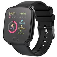 Forever IGO JW-100 Black - Smart Watch