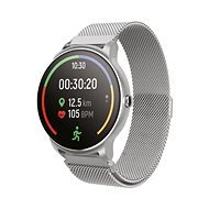 Forever ForeVive 2 SB-330 Silver - Smart Watch